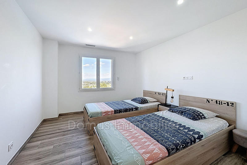 Villa - 173 m² - 4 pièces