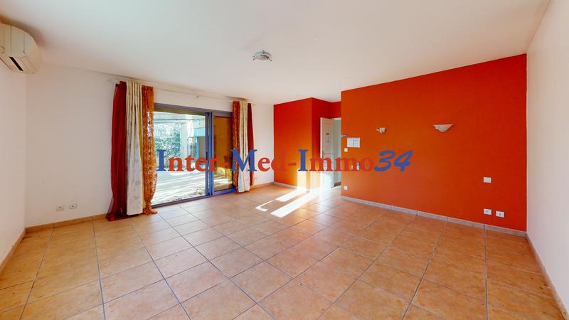 Villa - 225 m² - 5 pièces