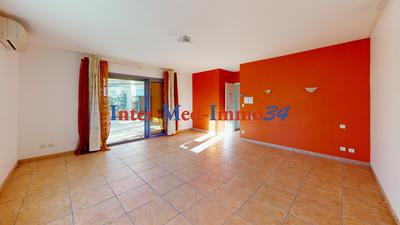 Villa - 225 m² - 5 pièces