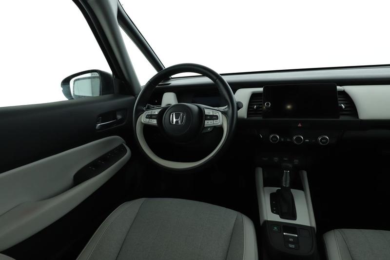 Honda Jazz 1.5 i-Mmd Exclusive At 109 ch