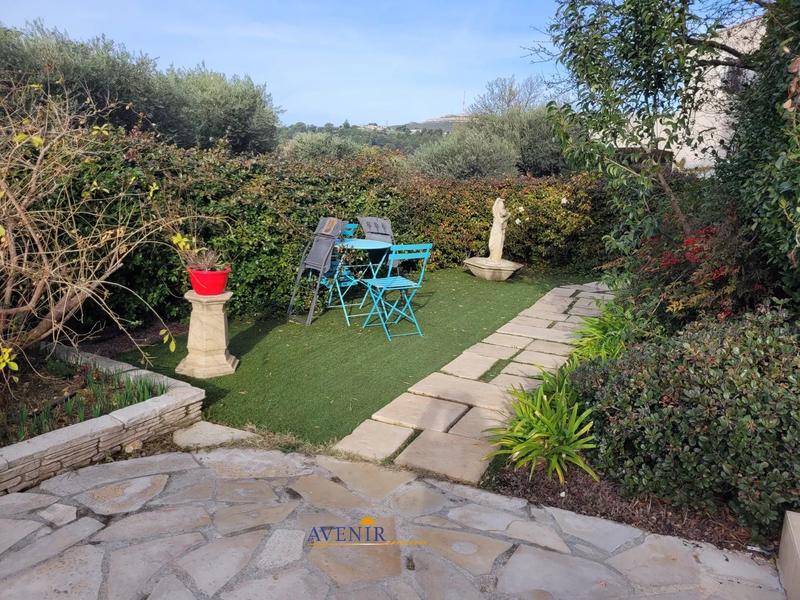 Magasins - 215 m² - 7 pièces