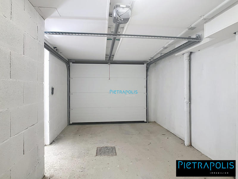 Appartement - 70 m² - 4 pièces