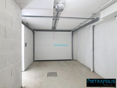 Appartement - 70 m² - 4 pièces