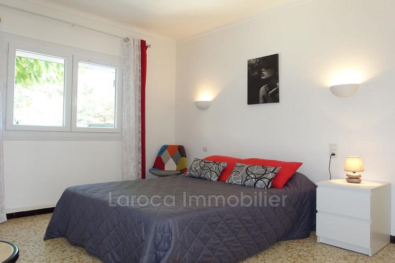 Maison - 54 m² - 3 pièces