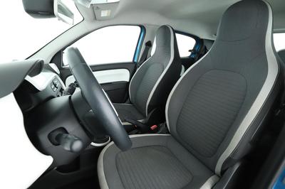 Renault Twingo 1.0 SCe Zen 71 ch