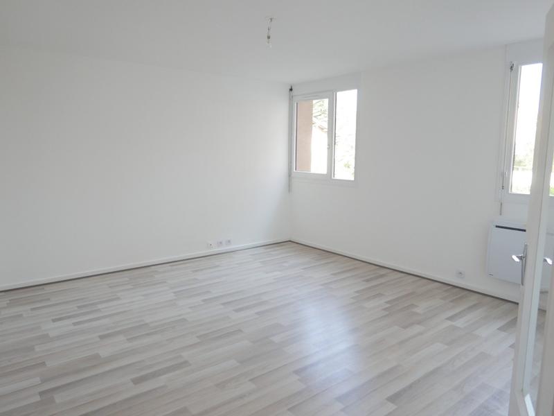 Appartement - 40 m² - 1 pièce