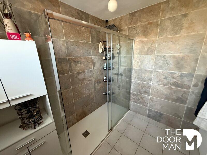 Pavillon - 79 m² - 3 pièces