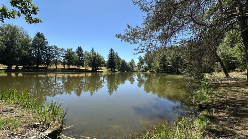 Maison - 75 m² - 5 pièces