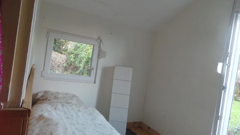 Maison - 70 m² - 4 pièces