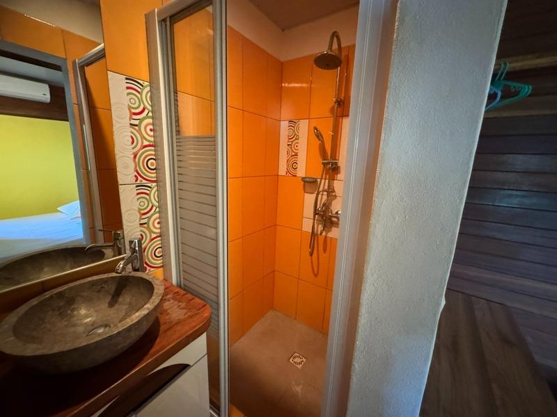 Maison - 167 m² - 3 pièces