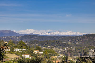 Villa - 160 m² - 5 pièces