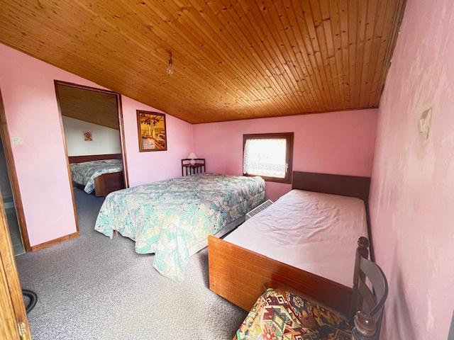 Maison - 127 m² - 5 pièces