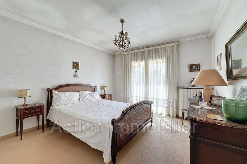 Maison - 148 m² - 5 pièces