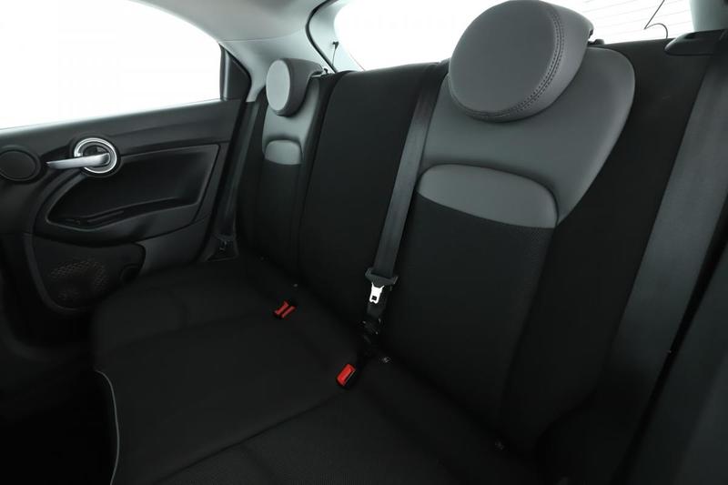 Fiat 500x 1.4 MultiAir Popstar 4x2 140 ch