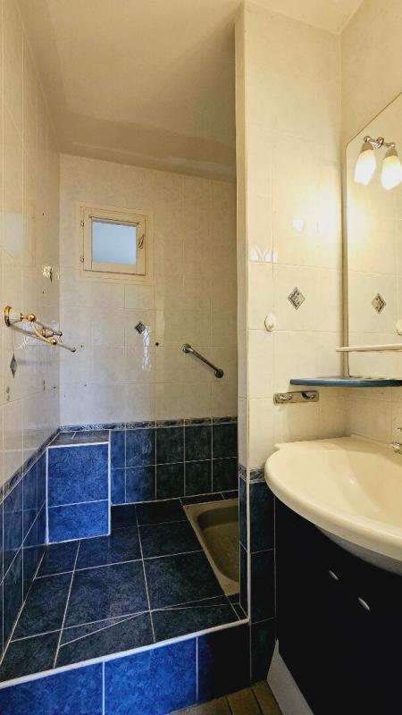 Maison - 127 m² - 6 pièces