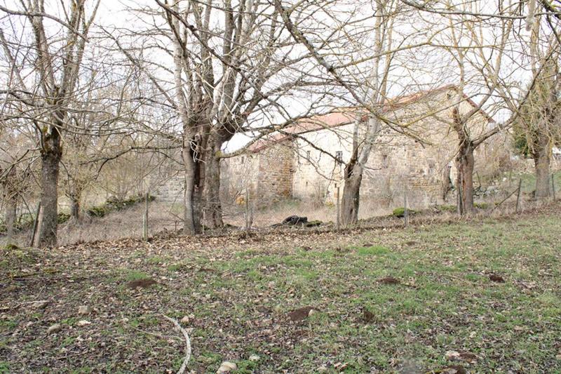 Maison - 186 m² - 6 pièces