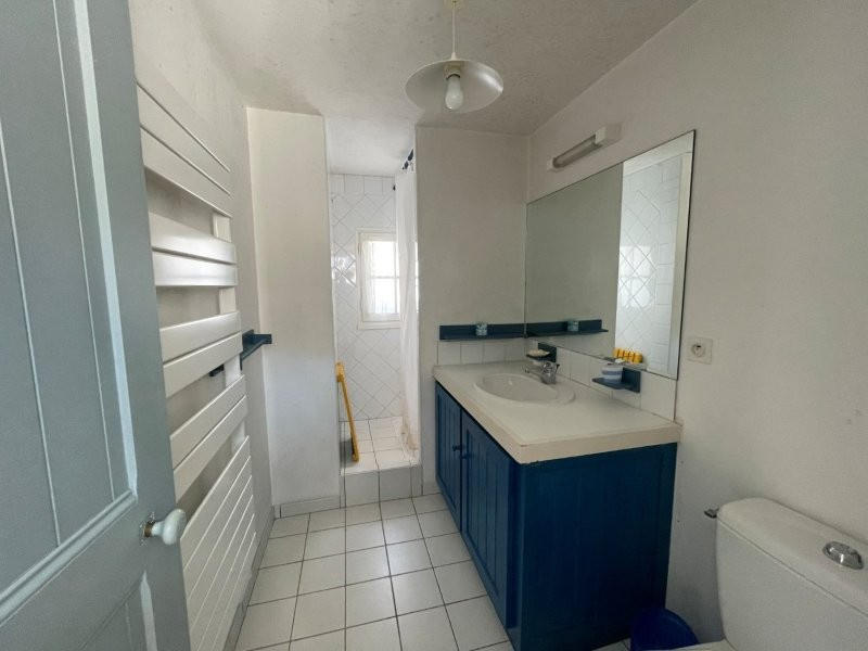 Propriété - 207 m² - 12 pièces