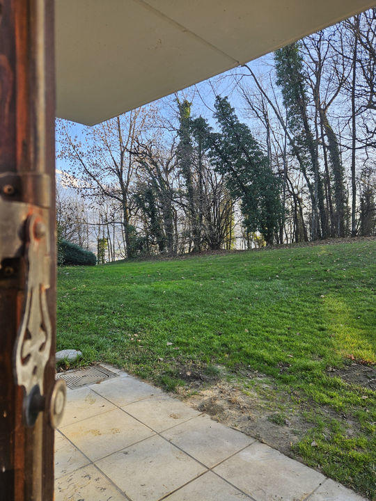 Duplex - 68 m² - 3 pièces