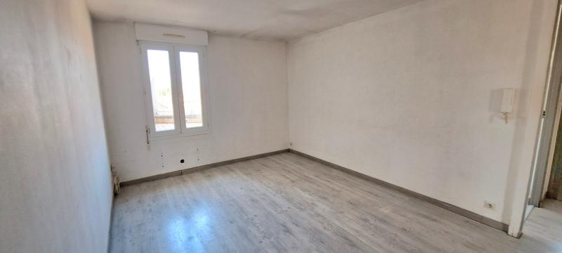 Maison ancienne - 300 m² - 7 pièces