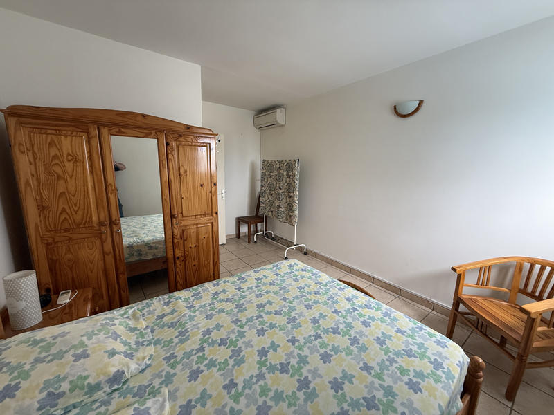 Maison - 181 m² - 1 pièce