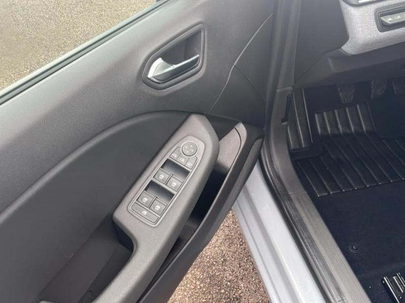 Renault Clio V dCi 100 Evolution