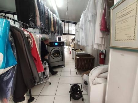 Fonds de commerce - Magasins