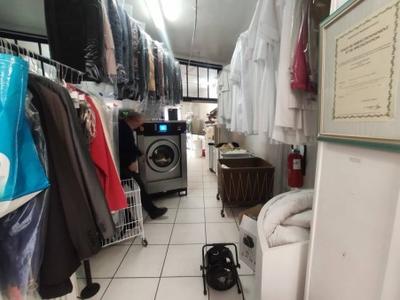 Fonds de commerce - Magasins