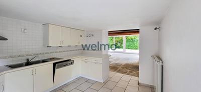 Maison - 282 m² - 9 pièces