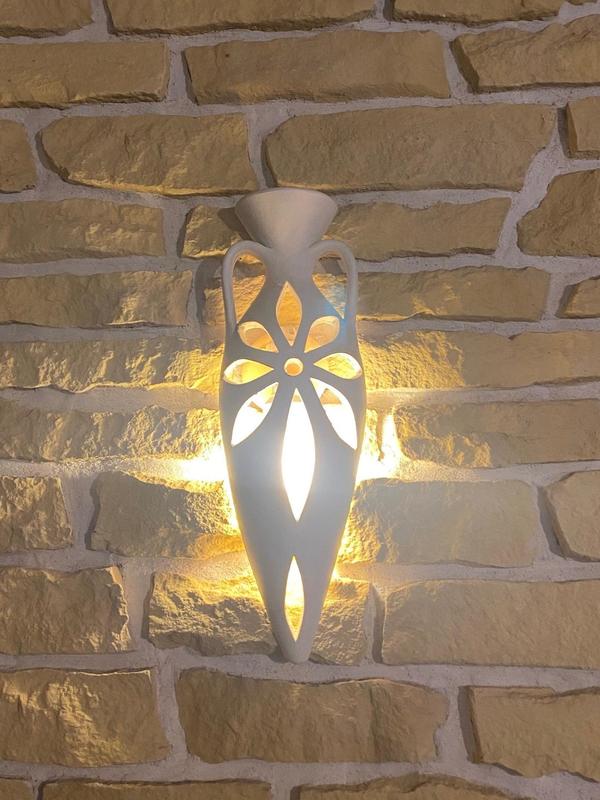 Maison - 132 m² - 10 pièces