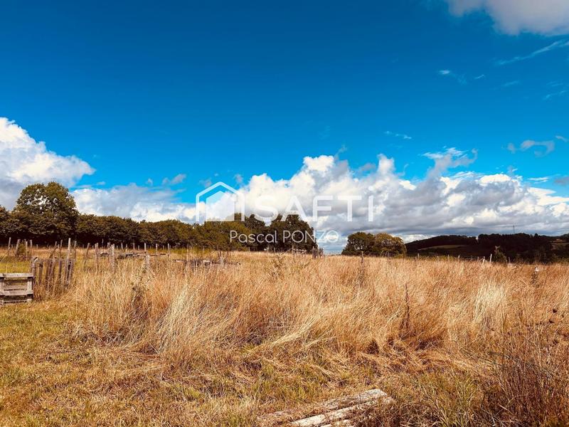 Maison - 253 m² - 7 pièces