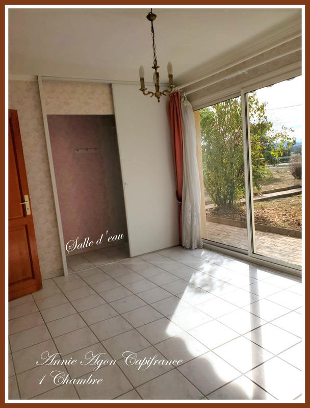 Maison - 161 m² - 5 pièces