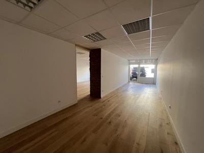 Local commercial - 48 m²