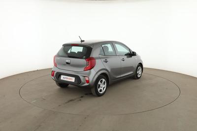 Kia Picanto 1.0 Active 67 ch