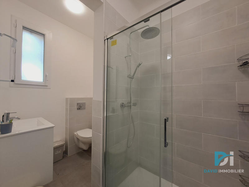 Maison - 193 m² - 5 pièces