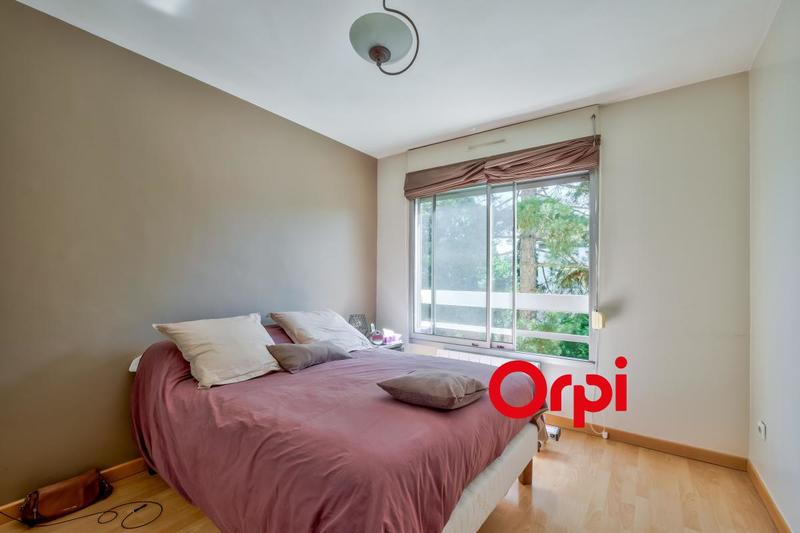 Appartement - 94 m² - 4 pièces