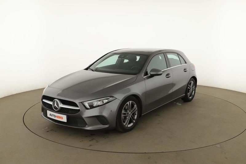 Mercedes Classe a 160 Style Line 109 ch