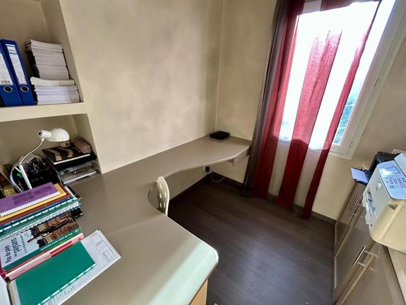 Maison de campagne - 153 m² - 6 pièces