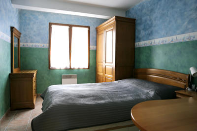 Maison - 148 m² - 5 pièces