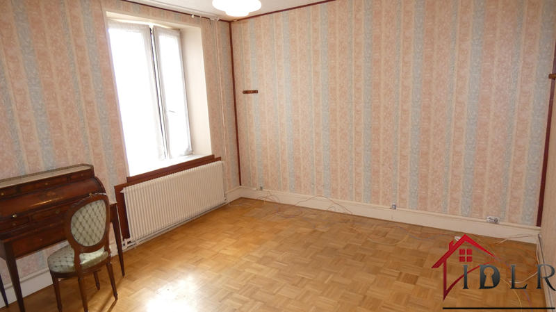 Propriété - 513 m² - 13 pièces