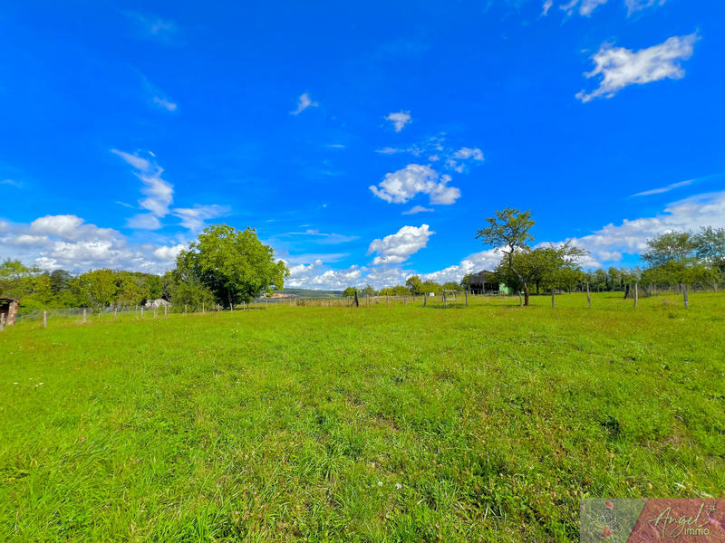 Maison - 132 m² - 5 pièces