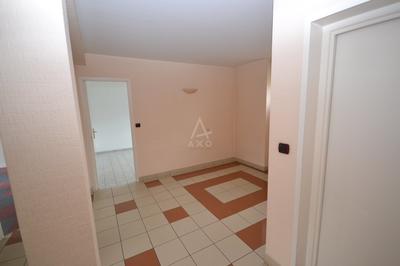 Bureau - 114 m² - 4 pièces