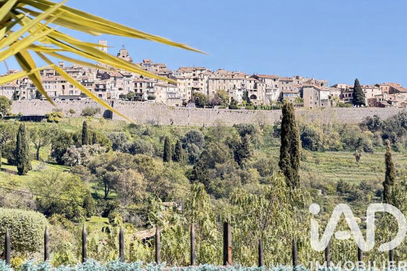 Maison - 126 m² - 4 pièces