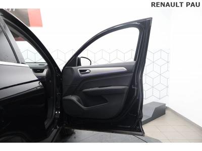 Renault Arkana mild hybrid 140 Edc Fap - 22 Techno