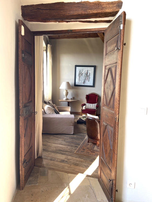 Maison - 155 m² - 5 pièces