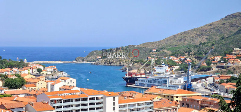 Villa - 178 m² - 5 pièces