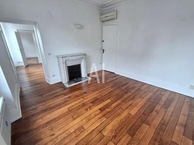 Bureau - 72 m² - 3 pièces