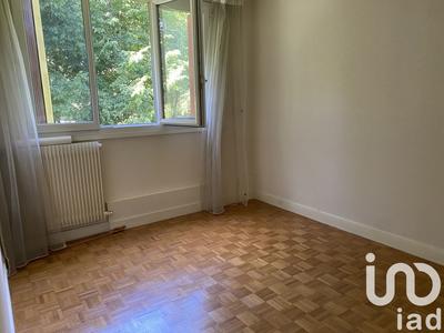 Appartement - 70 m² - 4 pièces