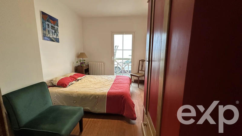 Maison - 288 m² - 7 pièces