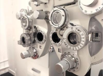 Le Lunetier Agenais - Optique Segura