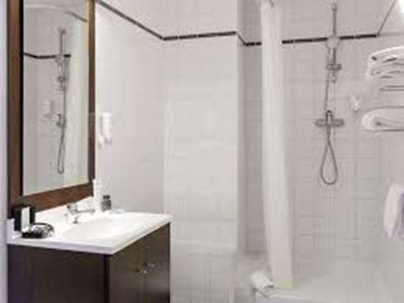 Appartement - 19 m² - 1 pièce